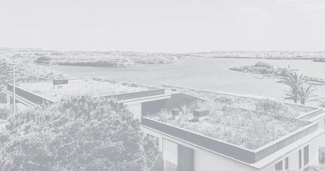La cubierta plana de tierra en la arquitectura vernácula mediterránea. Estudio constructivo y de su comportamiento frente al agua