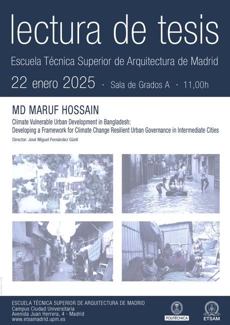 Lectura Tesis MD MARUF HOSSAIN