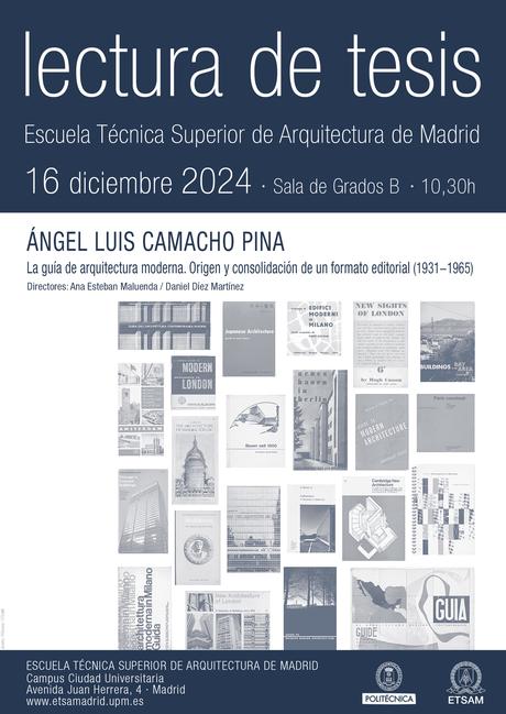 Tesis Angel Luis Camacho Pina