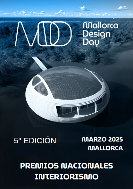 Mayorca Design Day 2025