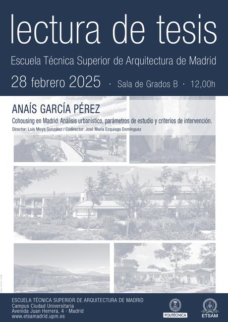 Tesis Anaís García Pérez