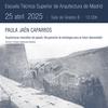 Tesis Paula Jaen