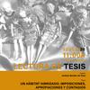TESIS: UN HÁBITAT HIBRIDADO ... ECOSISTEMA DE TEZULUTLÁN