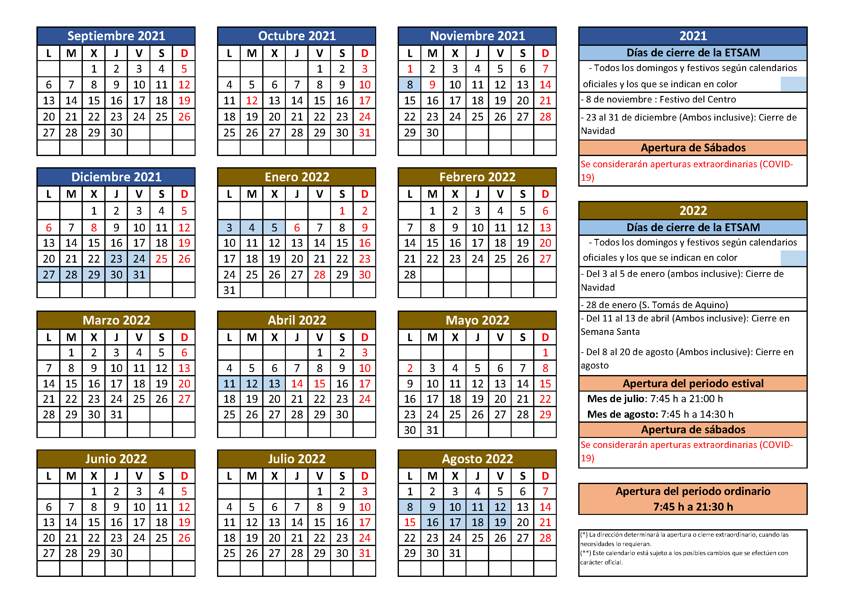 Calendario_apertura_2021-2022.png