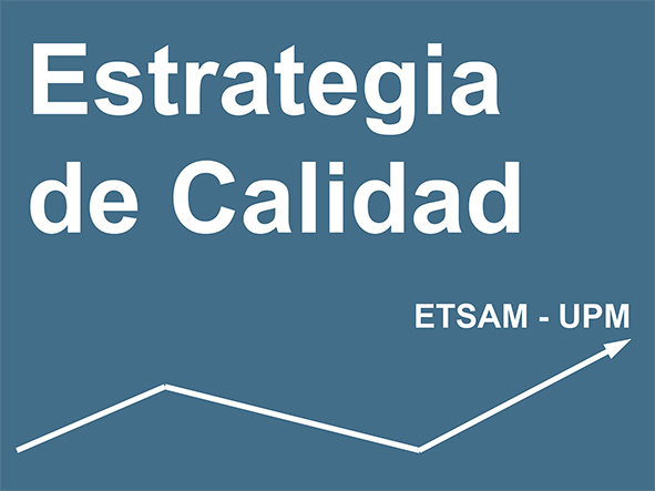 Logo_Estrategia_calidad_ETSAM.jpg