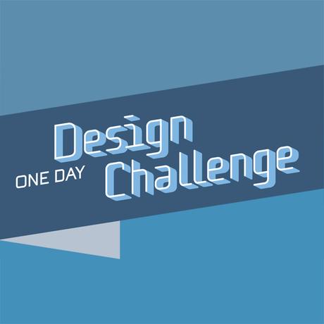 Roca One Day Design Challenge Madrid