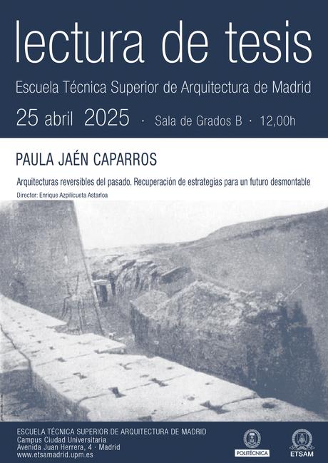 Tesis Paula Jaen