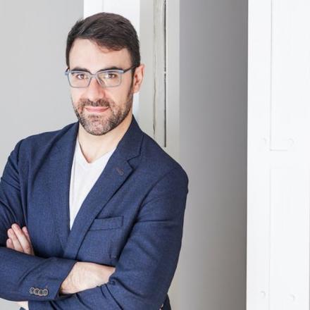 Jesús Donaire, Adjunct professor, Dipartimento di Architettura, Ingegneria delle Costruzioni e Ambiente Costruito, Politecnico di Milano