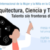 Día Internacional de la Mujer y la Niña en la Ciencia 2025