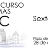 6ª edición del concurso ASEMAS PFC