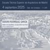 Tesis Isidoro Rodriguez